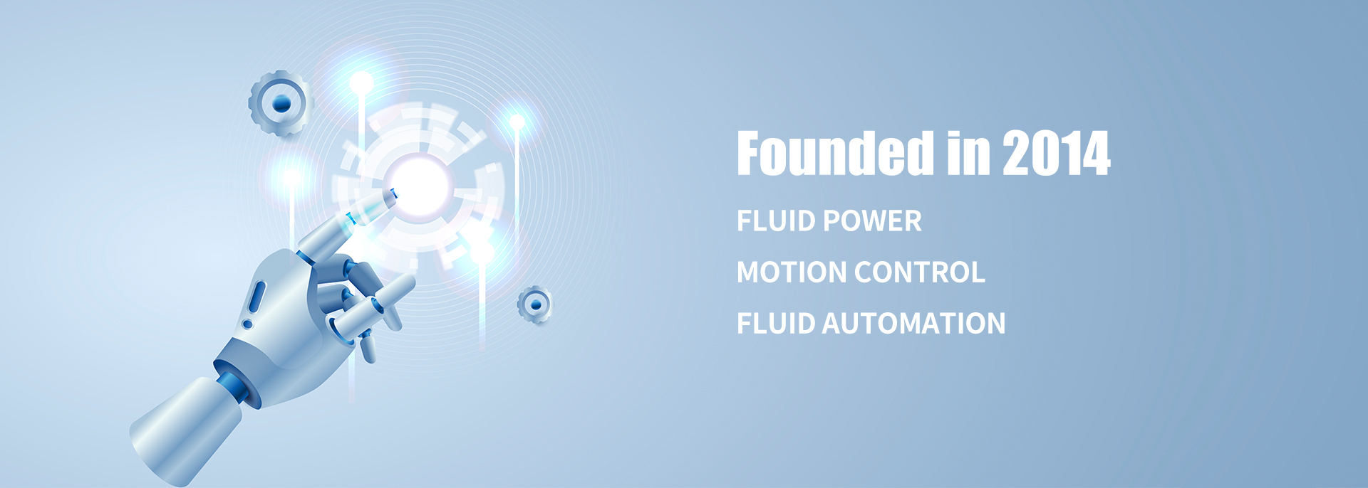 کیفیت سوپاپ سیلندر پنوماتیک کارخانه