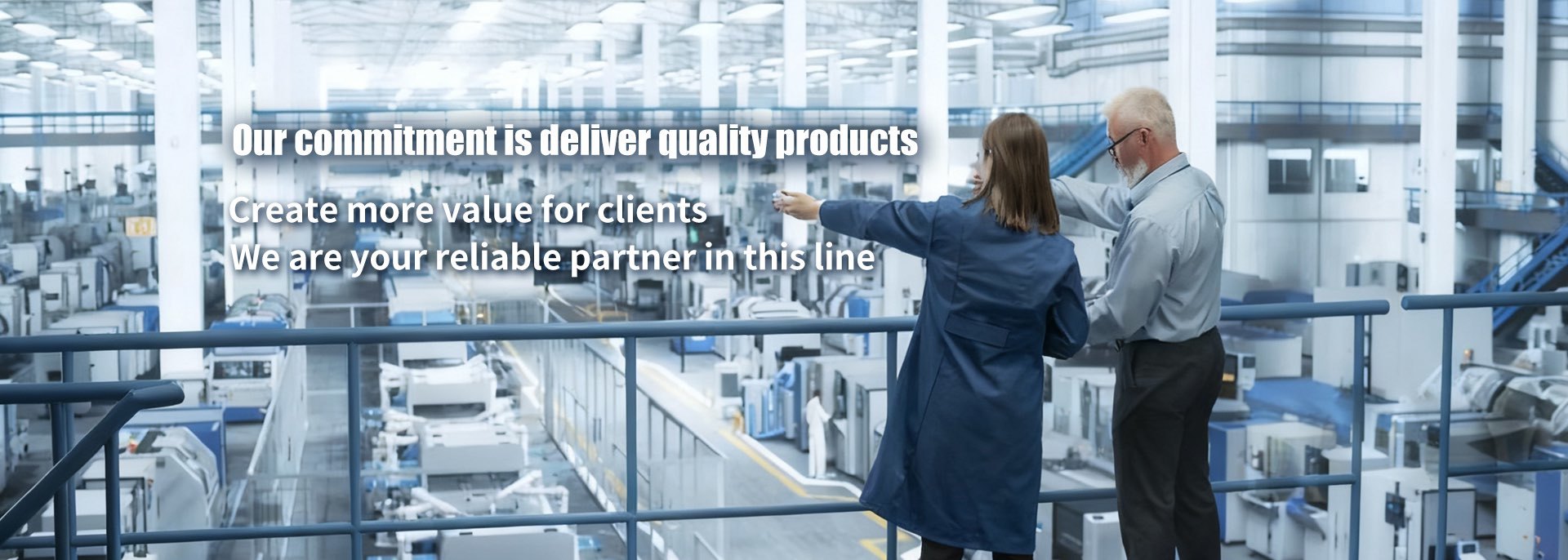 کیفیت سوپاپ سیلندر پنوماتیک کارخانه