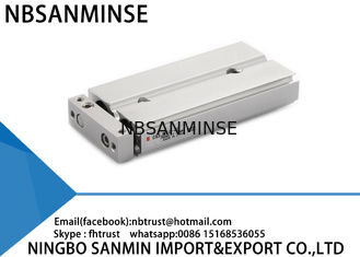 کولر CXSJ Compact دو ردیف هیچکدام / مخزن لاستیک سپر سازگار با محیط زیست