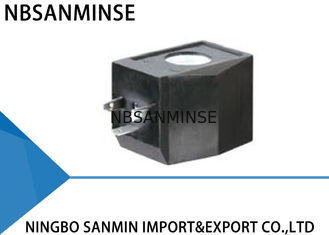 سیلندر Solenoid سوپاپ هیدرولیکی سفارشی AB410، سیلندر سیلندر جایگزین