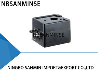 A044 سیلندر سیلندر هیدرولیک، سیلندر الکتریکی سوزن ISO9001 UL Certification