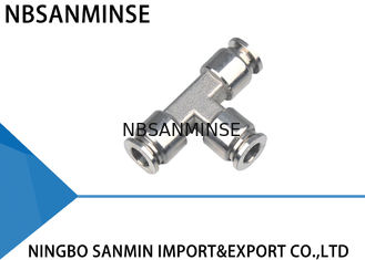 سوپاپ سوپاپ سوپاپ سوپاپ سوپاپ سوپاپ سوپاپ سوپاپ سوپاپ سوپاپ سوپاپ سوپاپ