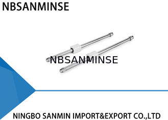 نوع سیلندر پنوماتیک مغناطیسی مگنتیک