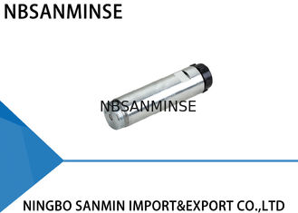 سیلندر سیلنوئید هیدرولیکی با درجه حرارت بالا با UL تایید MFZ8-120