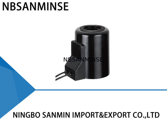 سرب - نوع پلی اتیلن سوپاپ دریچه DOOS سری مهندسی