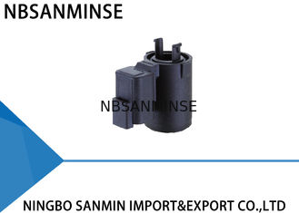 HWD01 سوپاپ سیلندر سوپاپ سری دریچه اتوماتیک