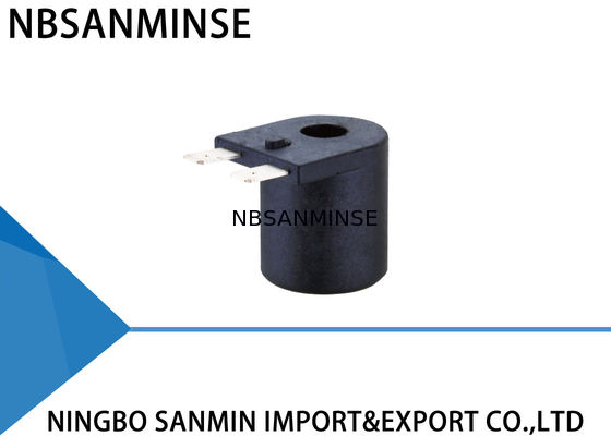 سری KMP سری نوع اتصال نوع AC24V Coil Voltage Normal