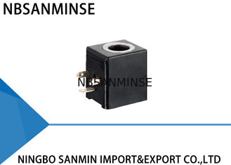 ولتاژ DC24V ولتاژ معمولی ولتاژ معمولی DC 5W سری سلولز سری SH430