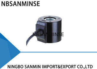 سری سوپاپ های سری USFE سری DC24V سوپاپ سیلنوئید ولتاژ Normal