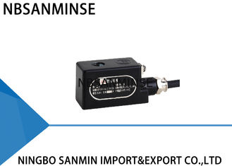 Ex1360 (12. 5) AC220V DC24V کلاس عایق ExmbllT4 Voltage Normal