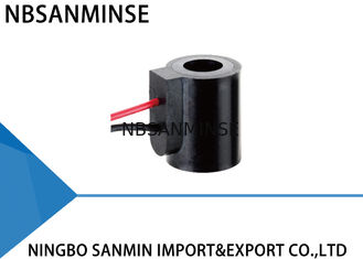 سری زنجیری سلولز سری ZDE سری DC12V ولتاژ اتوماتیک سوپاپ خودرو