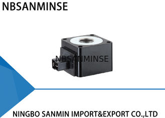 سری سری ZDG سوپاپ سری سوپاپ نوع اتصال نوع
