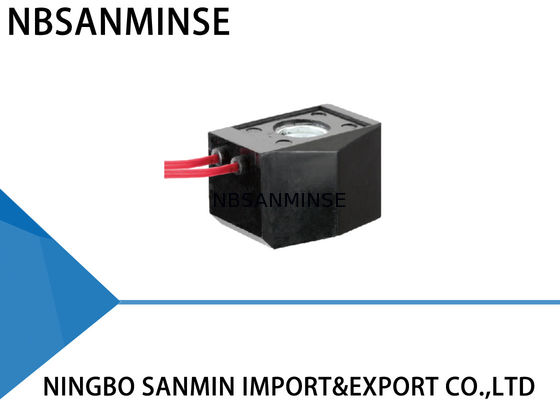 سری آب سری AB310E سری AC15VA، DC24W قدرت عادی