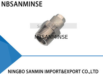 BC فشار در اتصالات اتصالات لوله اتصال لوله لوله اتصالات Sanmin