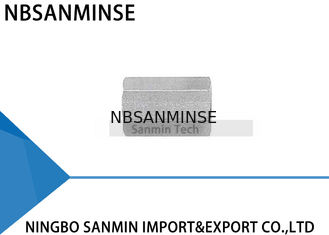 RHCG کاهش سایز سایز سیلندر اتصالات پنوماتیک 3000 پسی فشار