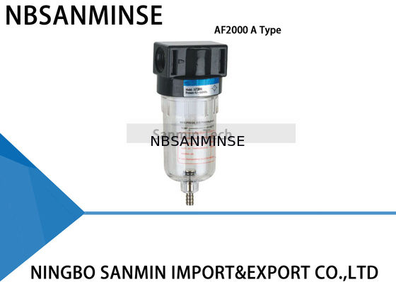 دستگاه تنظیم کننده واحد تنظیم کننده هوا واحد روان کننده AIRTAC نوع منبع تجهیزات منبع هوا