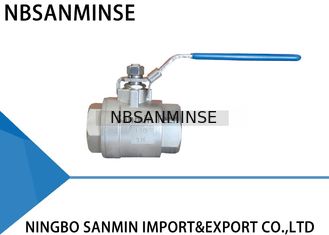 BV - 200 دو عدد سوپاپ هیدرولیک سوپاپ کامل BPS (G)، SBPT، NPT موضوع