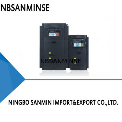 اینورتر بردار با عملکرد بالا سری FL710