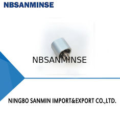 ارتقا بطری هواپیمایی تجاری با تضمین DSC5