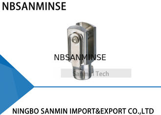 NBSANMINSE سیلندر هوا پنوماتیک نوع مشترک YCK اتصالات استوانه مشترک اتصالات استوانه سیلندر متناسب با موضوع