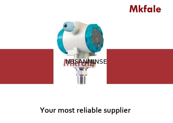 فرستنده فشار کم هزینه، سوئیچ فشار SMPB81 با نمایشگر