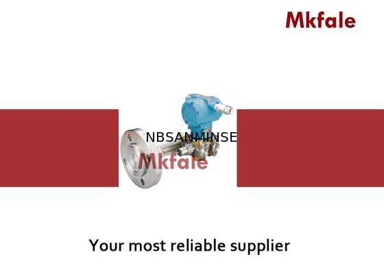 Transmitter Transmitter High Pressure Transmitter SMSPB قابل حمل 12 تا منبع تغذیه 45VDC