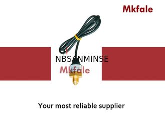 SMAPB6120 فرستنده فشار دیفرانسیل برای فشار آب / هوا