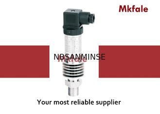 فرستنده فشار دیجیتال سری SMPB8300 / H 24VDC پریز برق