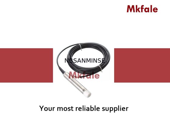 فرستنده سطح دیجیتال نفت مایع فشار 4 تا 20 خروجی MADC، زمان پاسخ ده دقیقه ای