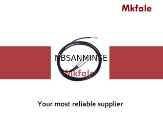 فرستنده فشار کابل PTFE / پلی اتیلن برای اندازه گیری سطح