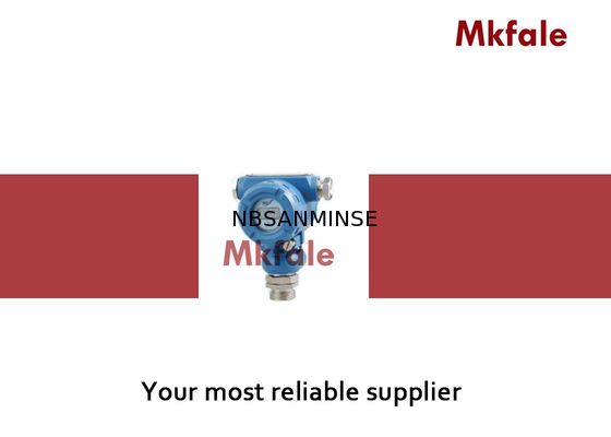 فرستنده دما دما 316 فولاد ضد زنگ 4 فرستنده دما 20ma