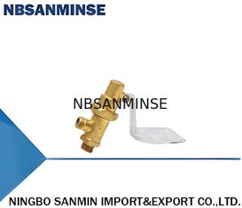 1.0MPA فشار فلز مس فلز برای عملکرد قابل اعتماد