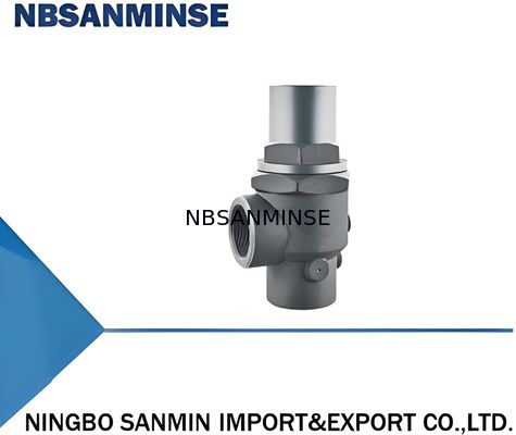 ماشین صنعتی 50 میلی متری با فشار عملیاتی 4-5 بار