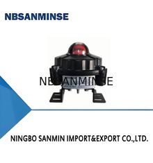 سوئیچ محدودی سری ITS درجه صنعتی با سوئیچ میکانیکی درجه حرارت -20C-70C