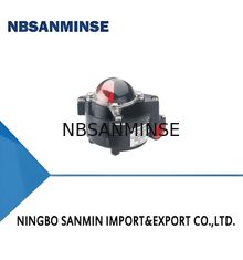 Sanmin سری محدودیت سوئیچ APLXC860 XCN860 برای فرم پروژه APLXC8601 و APLXC8602 1.5Kg 3.3Lb