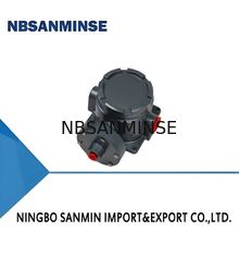 کنترل کننده فشار ضد انفجار TXK