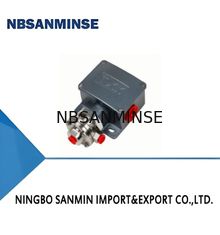 کنترلگر فشار دیفرانسیل TXK برای رسانه های غیر خوردنی