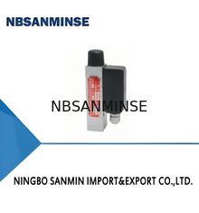TL0015 کنترل کننده فشار مایکرو سوئیچ سوئیچ سنسور دیافراگم را اتخاذ می کند