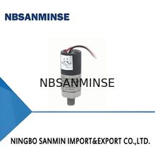 TL4326 سنسور دیافراگم سوئیچ ولتاژ صفر کنترل کننده ولتاژ صفر برای هشدار فشار پایین در سیستم