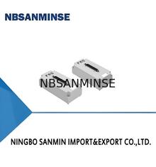 اتصال دوشاخه چند پین ترمینال سوپاپ 7V