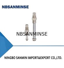 جبران کننده سطح جهانی سری PSPT