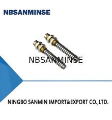 جبران کننده سطح سنگین سری PSPH