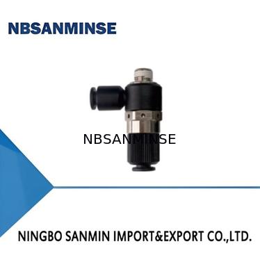 ژنراتور خلاء کوچک سری ALH