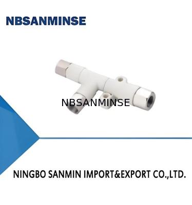 ژنراتور خلاء پایه سری AZH