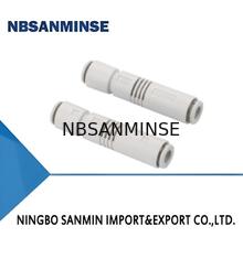 مولد خلاء پایه سری AZU