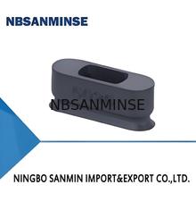 لیوان مکش صاف بیضوی سری SAO