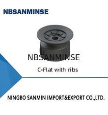لیوان مکش سری SP3