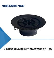 فنجان مکش تخت با لبه نازک سری SP2F