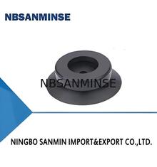 فنجان مکش سری SPA با جبران کننده سطح