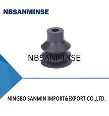 فنجان مکش پیستونی سری SPC